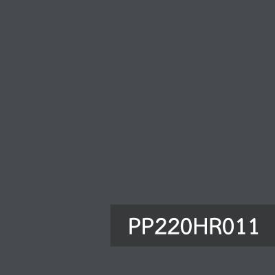 PP220HR011