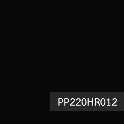 PP220HR012