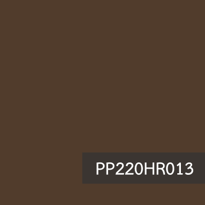 PP220HR013