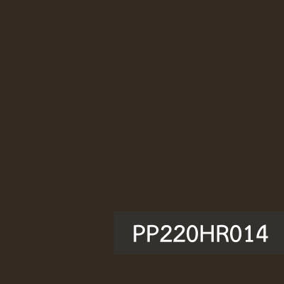 PP220HR014