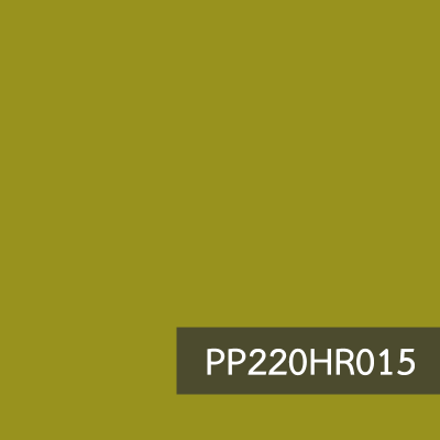 PP220HR015