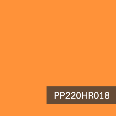 PP220HR018