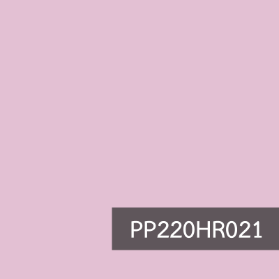 PP220HR021