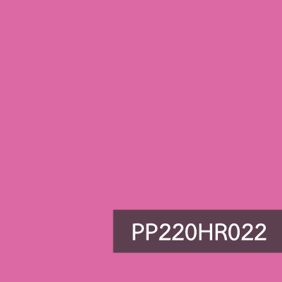 PP220HR022