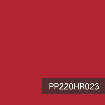 PP220HR023