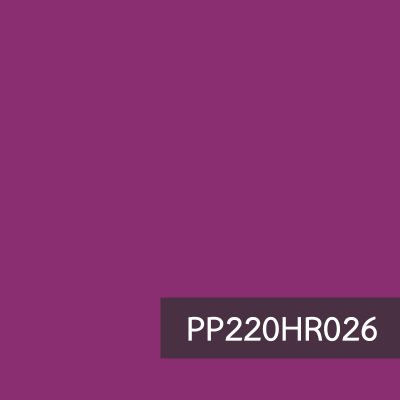 PP220HR026