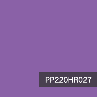 PP220HR027