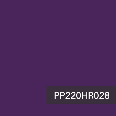 PP220HR028