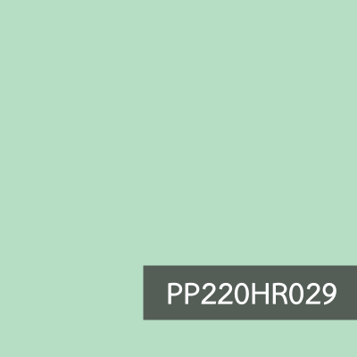 PP220HR029