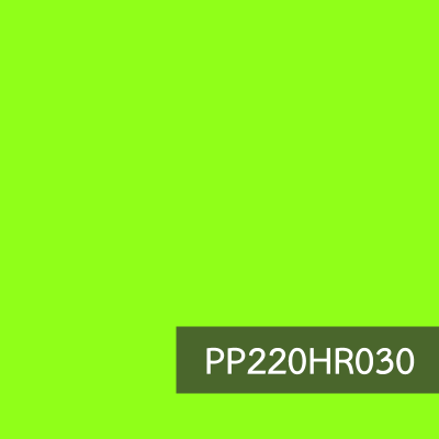 PP220HR030