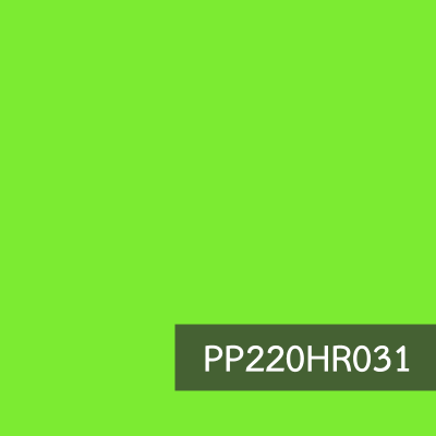 PP220HR031