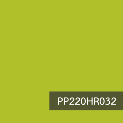 PP220HR032