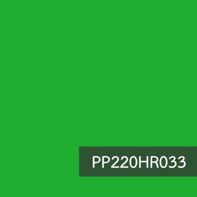 PP220HR033