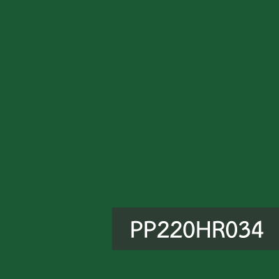 PP220HR034