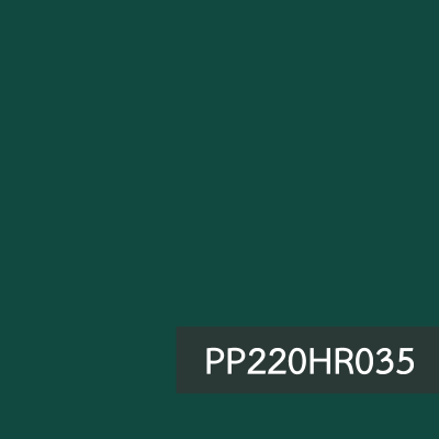 PP220HR035