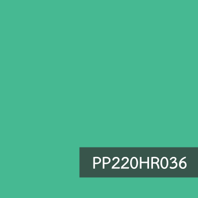 PP220HR036