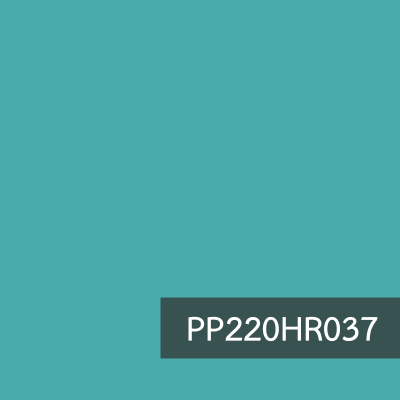 PP220HR037