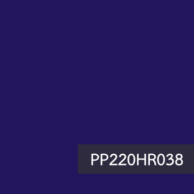 PP220HR038