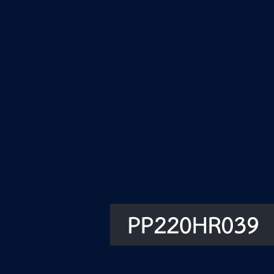 PP220HR039