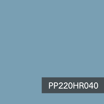 PP220HR040