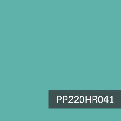 PP220HR041