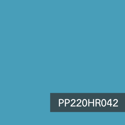 PP220HR042