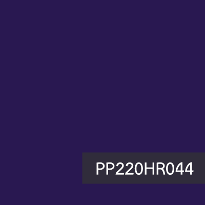 PP220HR044