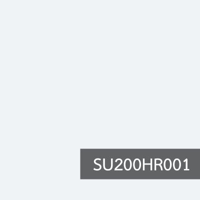 SU200HR001