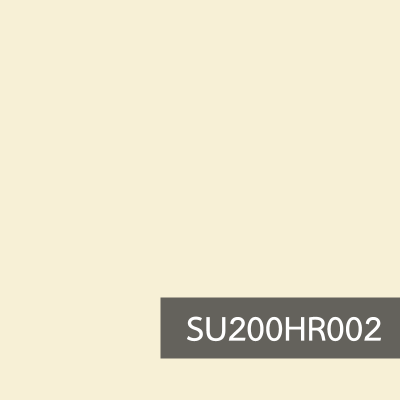 SU200HR002