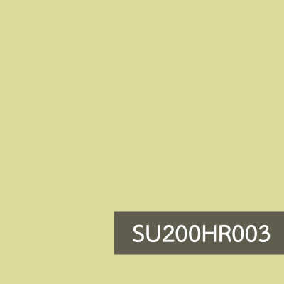 SU200HR003