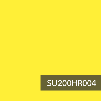 SU200HR004