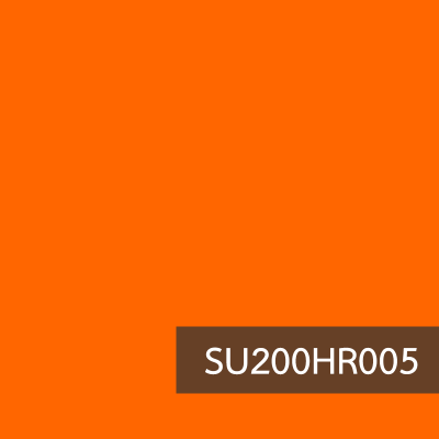 SU200HR005