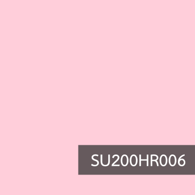 SU200HR006