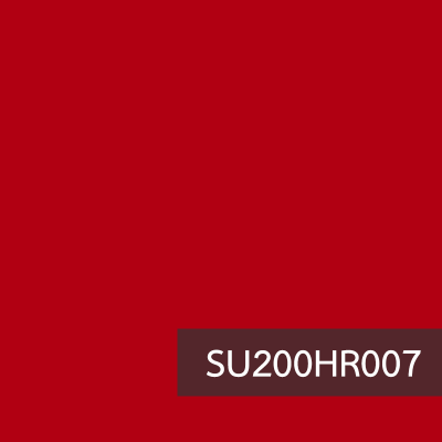 SU200HR007