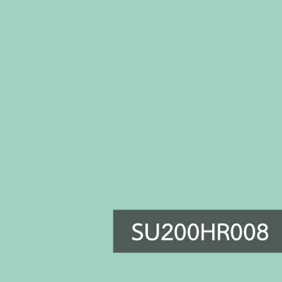 SU200HR008