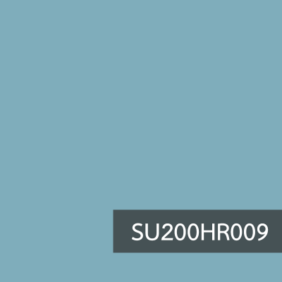 SU200HR009