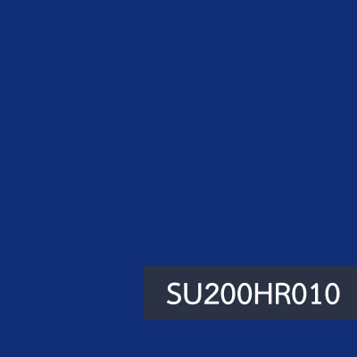 SU200HR010