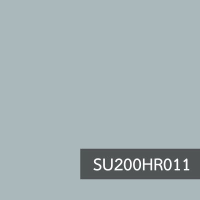 SU200HR011