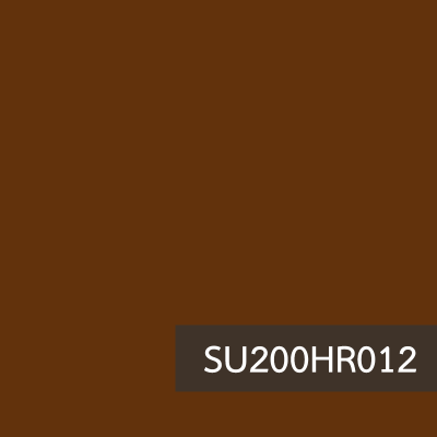 SU200HR012