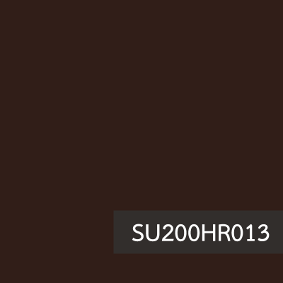 SU200HR013