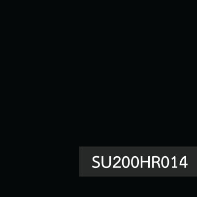 SU200HR014