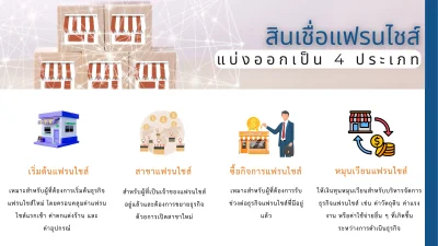 Searchcash