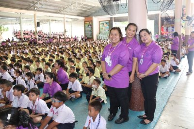 พิธีถวายพระพรชัยมงคล เนื่องในวันเฉลิมพระชนมพรรษาสมเด็จพระนางเจ้าสุทิดา พัชรสุธาพิมลลักษณ พระบรมราชินี 