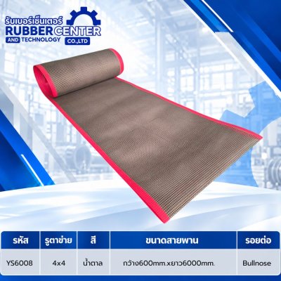 ptfe mesh5