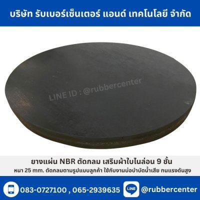 rubber sheets1