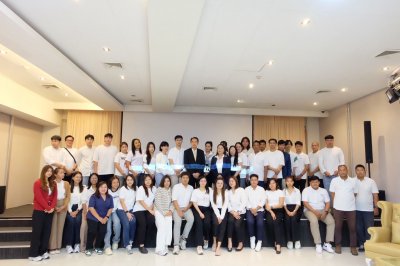 Update 2568 พ.ร.บ.การทวงถามหนี้ แนวปฏิบัติการทวงถามหนี้/การยึดรถ ที่เหมาะสมกับภาวะหนี้ในปัจจุบัน , PDPA การติดตามหนี้ และมาตรการช่วยเหลือภาระหนี้ ของ ธปท.