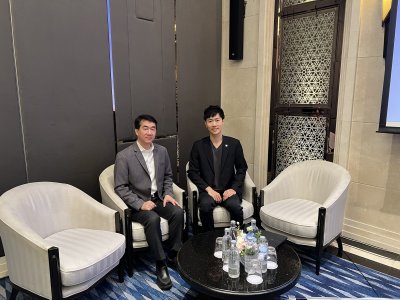Transformation: e-Contract สำหรับธุรกิจเช่าซื้อและลีสซิ่ง 2568 ก้าวสู่อนาคตธุรกิจเช่าซื้อและลีสซิ่ง ด้วย e-Contract อย่างมั่นใจ