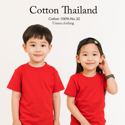 Kid T-shirt
