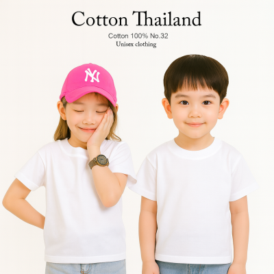 Kid T-shirt