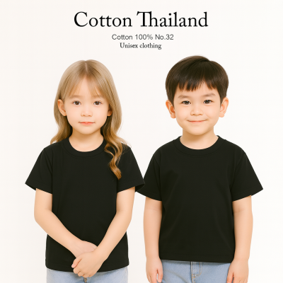 Kid T-shirt
